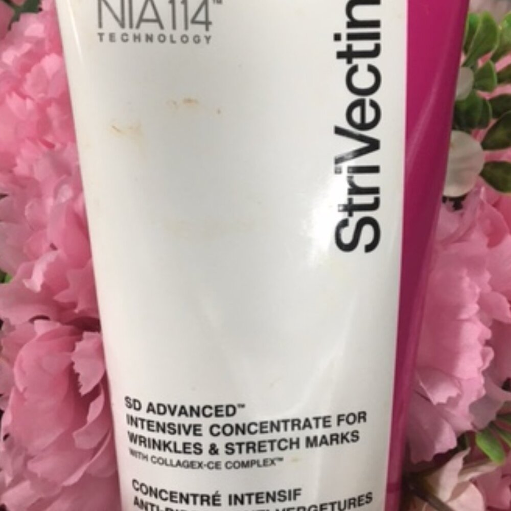 StriVectin Tightening Face Serum